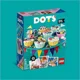 Lego Dots Creative Party Kit foto