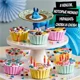 Lego Dots Creative Party Kit foto