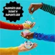 Lego Dots Creative Party Kit foto