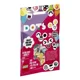 LEGO Dots Extra Seria 4 foto