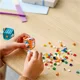 LEGO Dots Extra Seria 4 foto