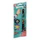 Lego Dots Music Bracelet foto
