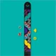 Lego Dots Music Bracelet foto