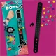 Lego Dots Music Bracelet foto
