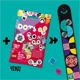 Lego Dots Music Bracelet foto
