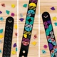 Lego Dots Music Bracelet foto
