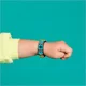 Lego Dots Music Bracelet foto