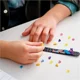 Lego Dots Music Bracelet foto