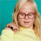 Lego Dots Music Bracelet foto