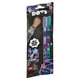 LEGO Dots Starlight Bracelets foto