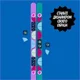 LEGO Dots Starlight Bracelets foto