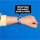 LEGO Dots Starlight Bracelets foto