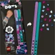 LEGO Dots Starlight Bracelets foto