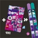 LEGO Dots Starlight Bracelets foto
