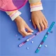 LEGO Dots Starlight Bracelets foto
