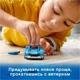 LEGO City Sports Car foto