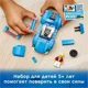LEGO City Sports Car foto