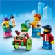 Lego City Skate Park foto