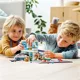 LEGO City Family House foto