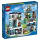 LEGO City Family House foto