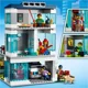 LEGO City Family House foto