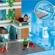 LEGO City Family House foto