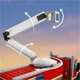 LEGO City Fire Command Unit foto