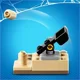 Lego Marvel Spider-Man and Sandman Showdown foto