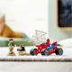 Lego Marvel Spider-Man and Sandman Showdown foto