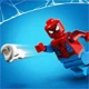 Lego Marvel Spider-Man and Ghost Rider vs. Carnage foto