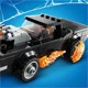 Lego Marvel Spider-Man and Ghost Rider vs. Carnage foto