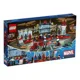 LEGO Marvel Attack on the Spider Lair foto