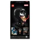 LEGO Marvel Venom foto