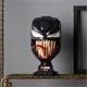 LEGO Marvel Venom foto
