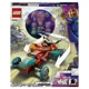 LEGO Marvel Tony Stark's Sakaarian Iron Man foto