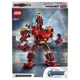 Lego Marvel  Iron Man Mech foto