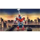 Lego Marvel Spider-Man Mech foto