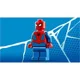 Lego Marvel Spider-Man Mech foto