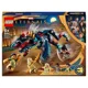 Lego Marvel Deviant Ambush foto