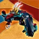 Lego Marvel Deviant Ambush foto