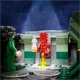 Lego Marvel Rise of the Domo foto