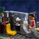 Lego Marvel Rise of the Domo foto
