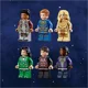Lego Marvel Rise of the Domo foto