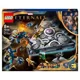 Lego Marvel Rise of the Domo foto