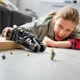 LEGO Super Heroes Batmobile Tumbler, Scarecrow Showdown foto