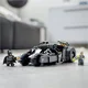 LEGO Super Heroes Batmobile Tumbler, Scarecrow Showdown foto