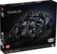 Lego Super Heroes Batman Tumbler