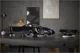 Lego Super Heroes Batman Tumbler