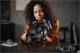 Lego Super Heroes Batman Tumbler