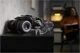 Lego Super Heroes Batman Tumbler